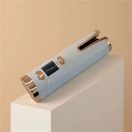 Xejriet tas-Suq tal-Ħadid tal-Ħdejjed bla Fili Rikarikabbli f'Għodod tal-Isti...